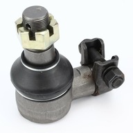 Przegub siłownika skrętu 86018347