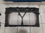 MAZDA 3 BL 2009-2013 ORYGINAŁ PAS PRZEDNI ŁADNY BBM453110
