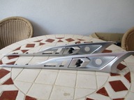 Listwa ozdobna klamka lewa dekor BMW G14 G15 Bowers&Wilkins