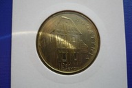 4 BOGATYNKI BOGATYNIA 2008 + FOLDER EMISYJNY