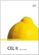 Cel II: To nie przypadek Eliyahu M. Goldratt