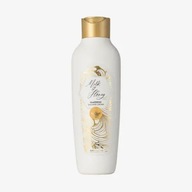 Kremowy żel pod prysznic Milk&Honey Gold Oriflame