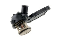TERMOSTAT AUDI A8 3.2 FSI QUATTRO 05-10