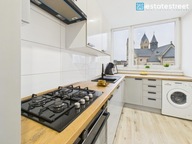 Mieszkanie, Bytom, 74 m²