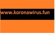 DOMENA www.kor......fun