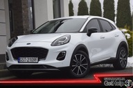 Full LED, Tempomat ACC, Kamera Cofania, Radar, Navi, ALU, ROCZNA GWARANCJA