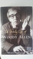 Marion Meade - The Unruly Life of Woody Allen
