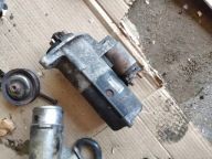 ROZRUSZNIK NISSAN CABSTAR MAXITY 2.5 2006-