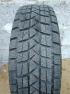 Firemax FM806 215/70 R16 9mm DEMO!!!