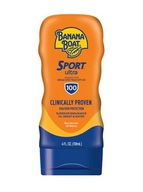 Balsam do opalania Banana Boat 100 SPF 118 ml
