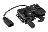 ZAMEK MASKI SILNIKA AUDI A4 S4 A5 S5 8W0823509B