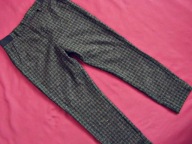 LANIUS CHINO:WEŁNA: JESIEŃ/ZIMA:38/S:IDEAŁ