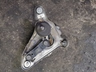 SILNICZEK WYCIERACZEK PRAWY 508 9677472680