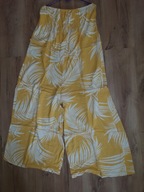 Asos Desing letni leciutki kombinezon roz. 44