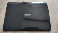 Klapa matrycy Asus X555 R556L A555 K555