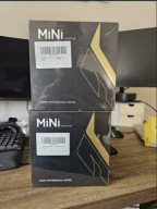 Mini PC AOOSTAR MACO 6850H 24GB DDR5 Ram 1TB SSD Win 11 Pro