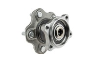 PIASTA ŁOŻYSKO /TYŁ/ NISSAN ALTIMA L31 2001-