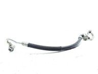 PRZEWÓD WĄŻ RURKA KLIMATYZACJI AUDI A6 C7 A7 4G 3.0 TDI 4G0260707CL