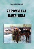 Zapomniana kawaleria KOP Zwiad konny Policja IIRP
