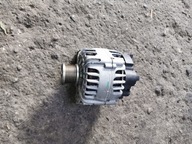 Renault Captur Kadjar Nissan Juke Dacia 0.9TCE 1.2TCE 231006677R alternator