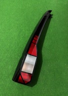 LAMPA TYŁ TYLNA LEWA VOLKSWAGEN CADDY 2K7.945.095.A EUROPA