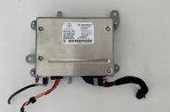 MODUŁ BLUETOOTH MERCEDES CL600BT CL W216