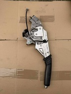 DŹWIGNIA HAMULCA RĘCZNEGO 11330318 TOYOTA AURIS 2 II 12-15