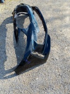 ZDERZAK PRZÓD PRZEDNI BMW I 1 F40 M-PAKIET 19-