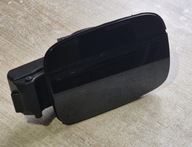 KLAPKA WLEWU PALIWA AUDI A4 B8 8K0809999D LY9B BDB