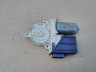 SILNICZEK SZYBY PRAWY TYŁ 6Q0959812A