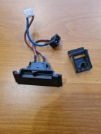 PRZEŁĄCZNIK WŁĄCZANIA PHILIPS 32PFL5406H/58