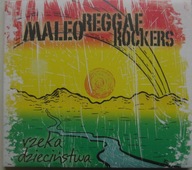 Maleo Reggae Rockers – Rzeka Dzieciństwa