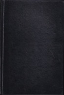 Studja geograficzno-historyczne Franciszek Bujak