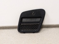 Audi A5 S5 18- Boczek Tapicerka Klapka Bagażnika 8W8863991A USA