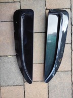 WLOT MASKI JAGUAR F-TYPE X152 13-