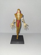 Kolekcja Figurek Marvel Eaglemoss Lady Deathstrike