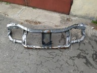 Pas przedni Wzmocnienie Mondeo mk4 S-max
