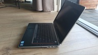 Laptop DELL Latitude E6420 i5-2540M 8/128 GB SSD