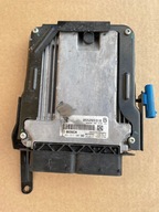 ALFA GIULIA QV 2.9 V6 KOMPUTER ECU 055265316 B