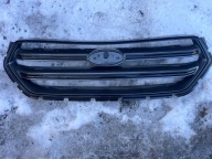 FORD KUGA II 2 MK2 LIFT 16-19r GV44-8200-D GRILL ATRAPA ZDERZAKA PRZÓD NOWY