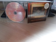 TRIBUTE TO THE NOTORIOUS BIG - ILL MISSING YOU Si