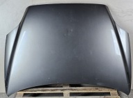 Maska pokrywa silnika Fiat Croma II 2 lift