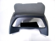 OSŁONA OBUDOWA LICZNIKA LEXUS UX 250H F-SPORT 55403-76090