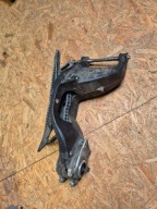 Wahacz ducati hypermotard 821