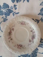 Podstawek do filiżanki Rosenthal Maria jeżyny