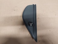 OSŁONA DESKI KOKPITU WYŁĄCZNIK PODUSZEK TRÓJKĄT HYUNDAI KONA 84767-J9200