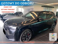 BMW X3 xDrive20 Sport Suv 2.0 (208KM) 2025