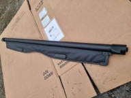 ROLETA CITROEN BERLINGO PARTNER 1998-2007 ROK