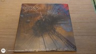 Korum - No dominion (folia) death metal