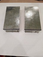 płyta zasilająca (power board) telewizor TCL ace LCD32B66-L 67-S71938-0E0